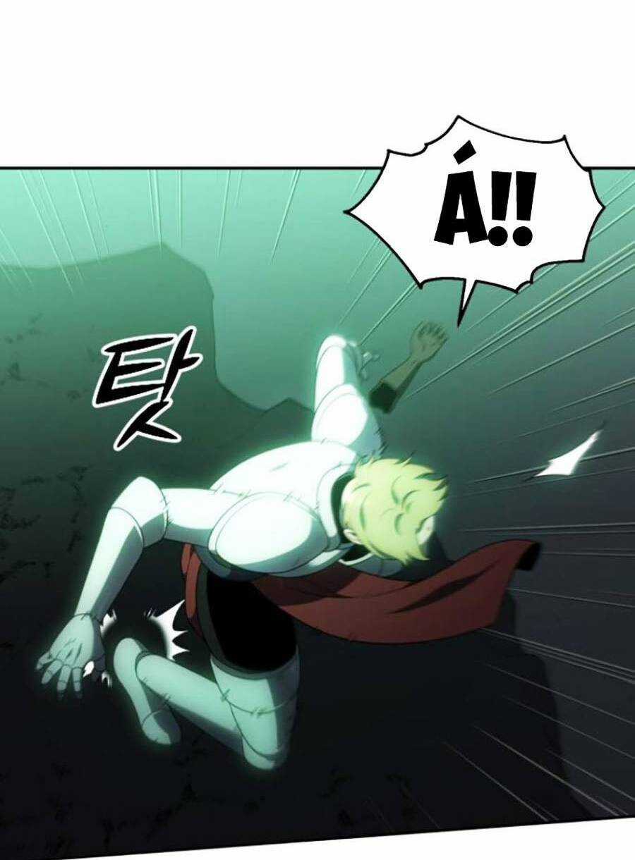 Ta Là Trùm Chapter 16 trang 33