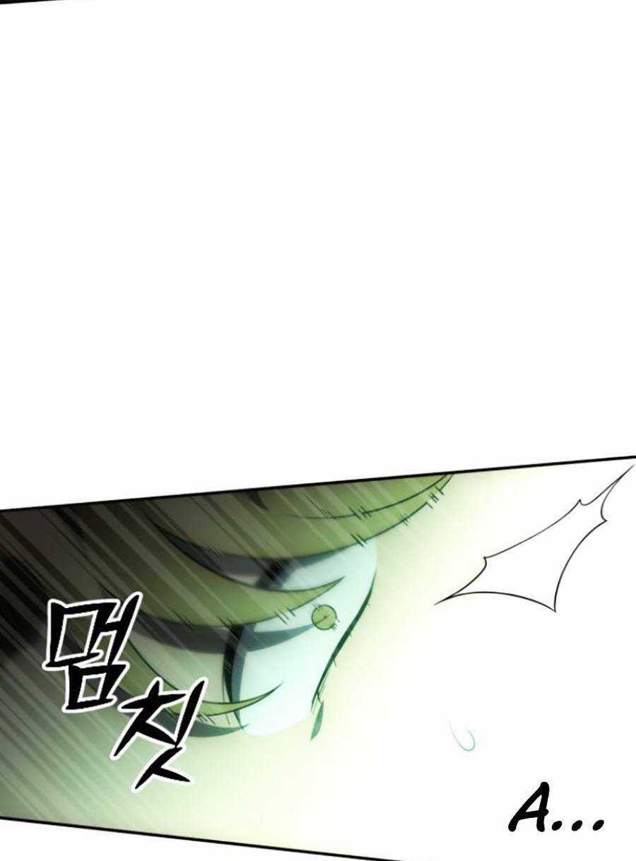 Ta Là Trùm Chapter 16 trang 34