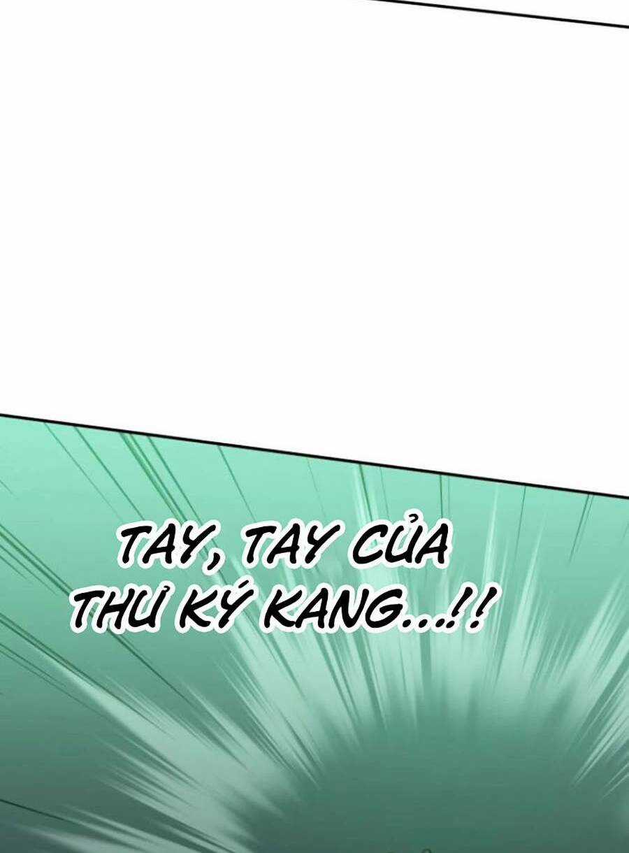 Ta Là Trùm Chapter 16 trang 35