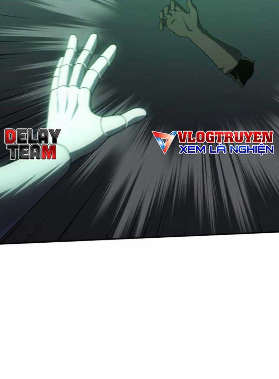 Ta Là Trùm Chapter 16 trang 36