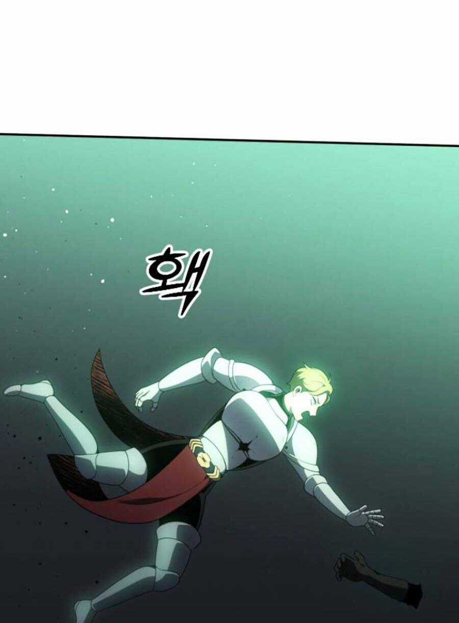 Ta Là Trùm Chapter 16 trang 37