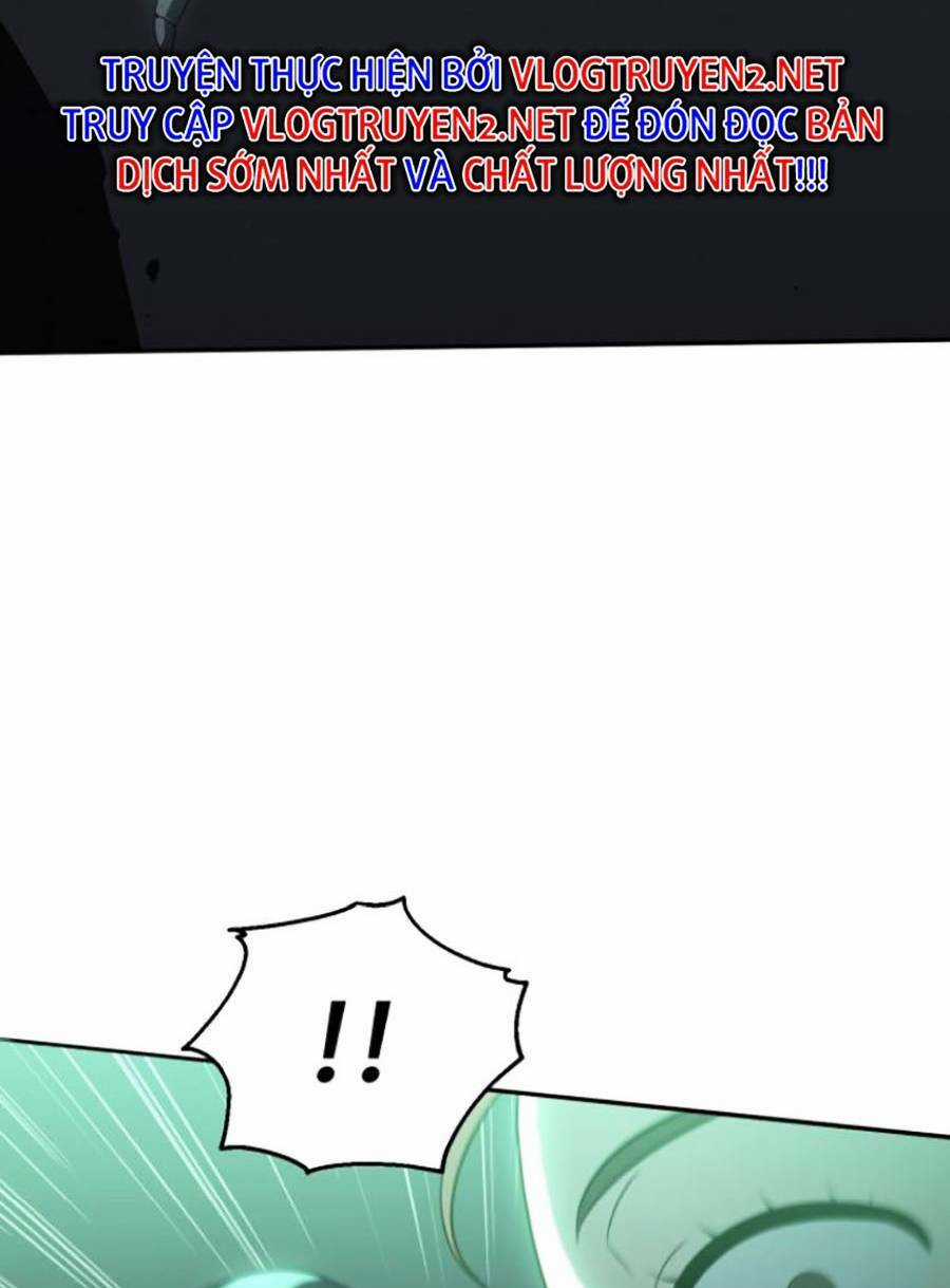 Ta Là Trùm Chapter 16 trang 38