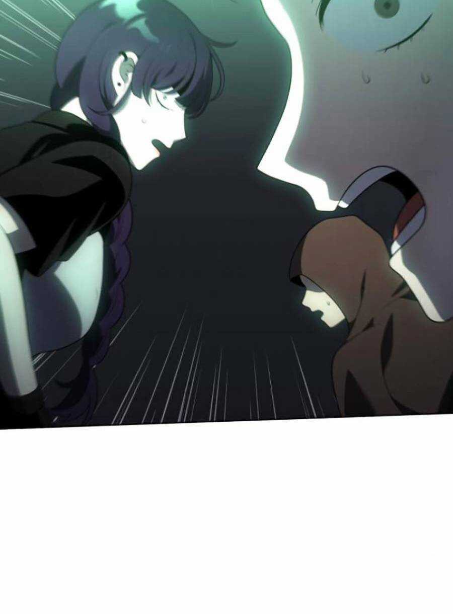 Ta Là Trùm Chapter 16 trang 39