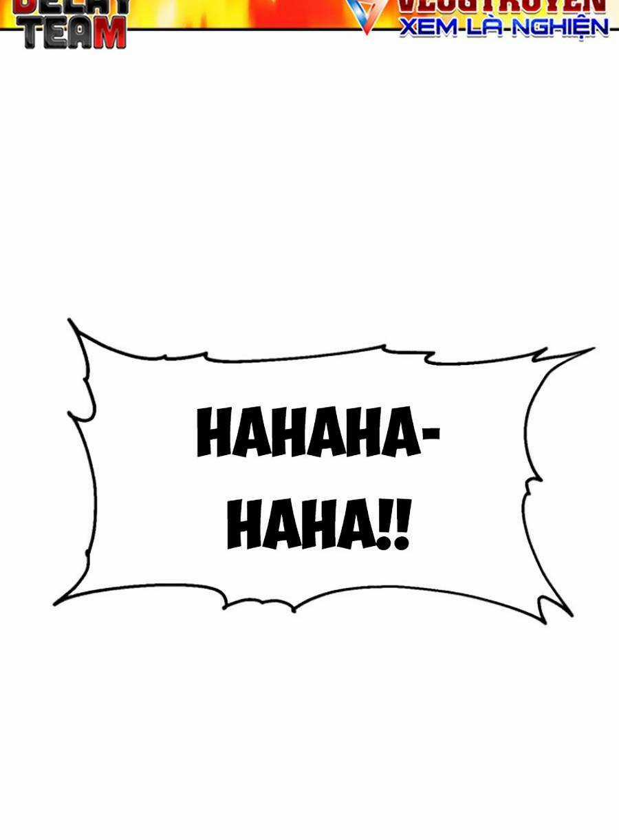 Ta Là Trùm Chapter 16 trang 4