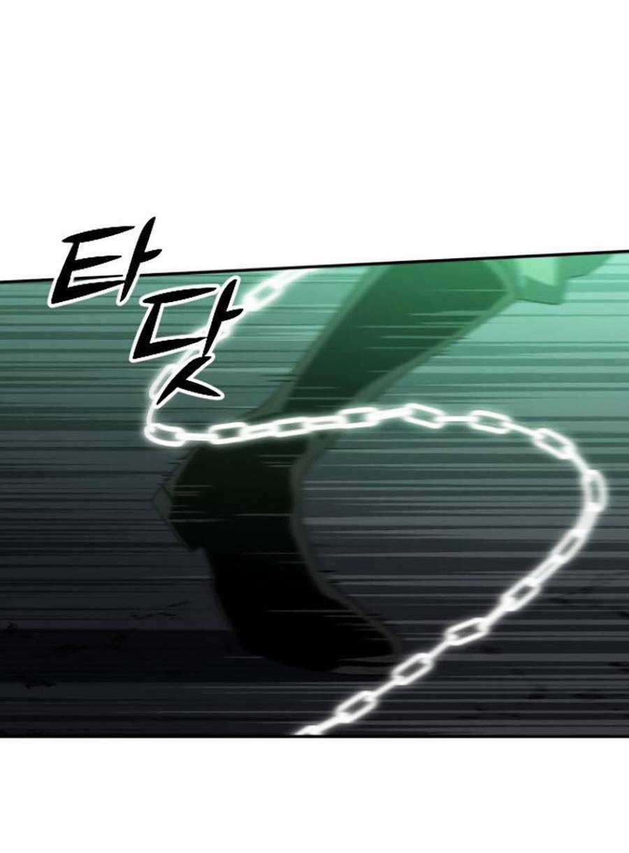 Ta Là Trùm Chapter 16 trang 40