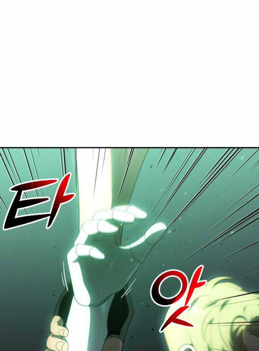 Ta Là Trùm Chapter 16 trang 41