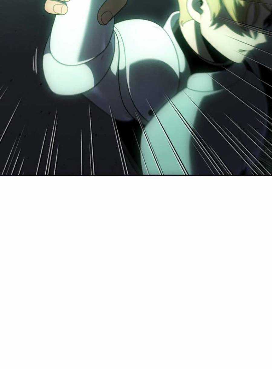 Ta Là Trùm Chapter 16 trang 42