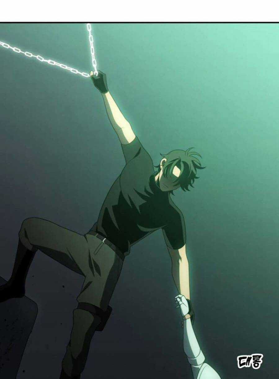 Ta Là Trùm Chapter 16 trang 43