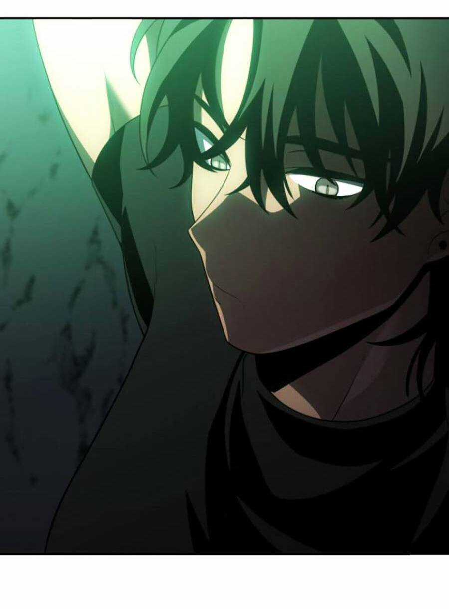 Ta Là Trùm Chapter 16 trang 45