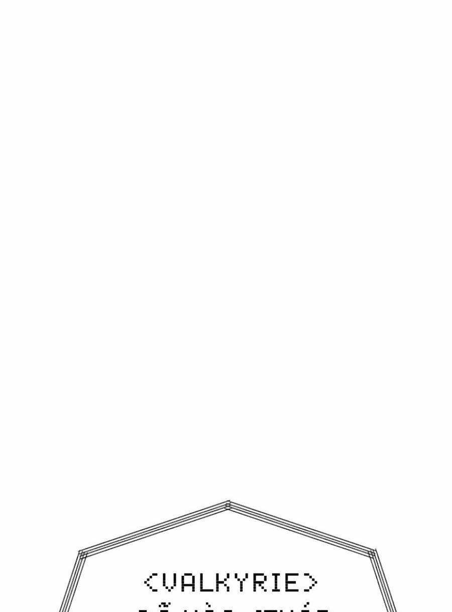 Ta Là Trùm Chapter 16 trang 46