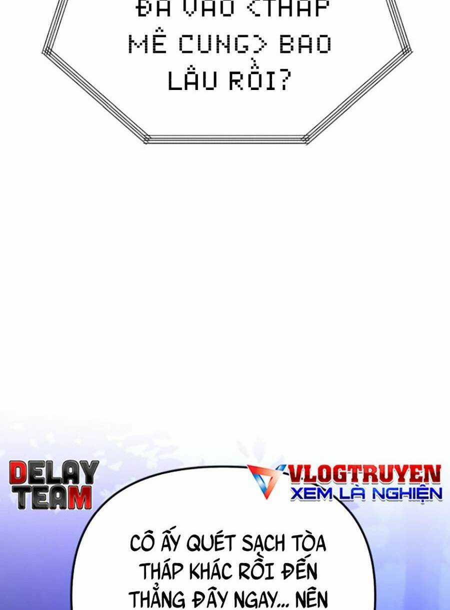 Ta Là Trùm Chapter 16 trang 47