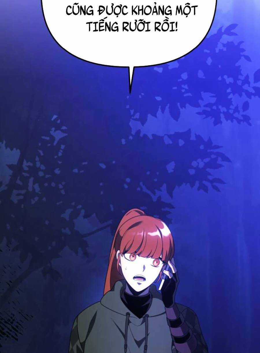 Ta Là Trùm Chapter 16 trang 48