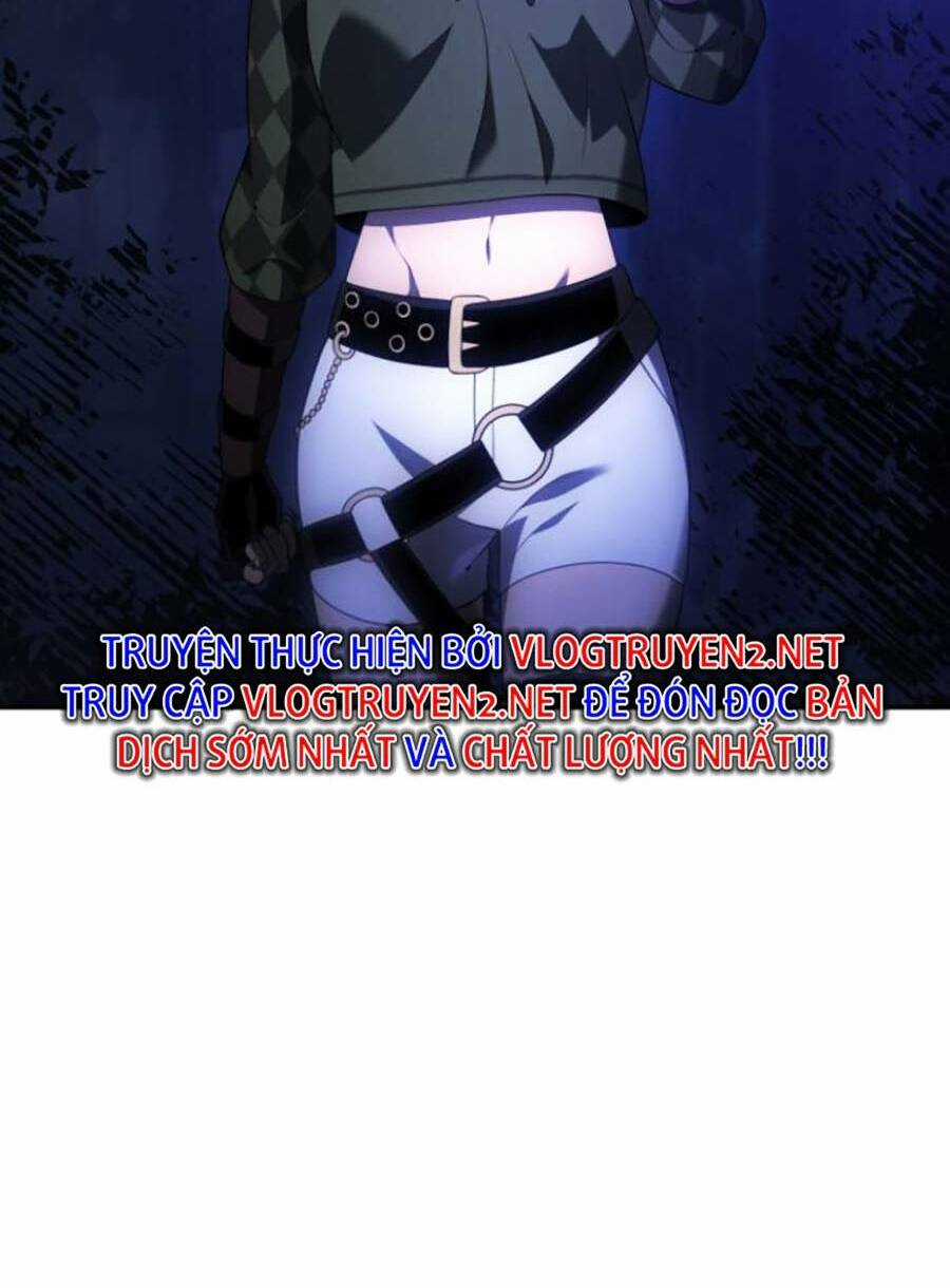 Ta Là Trùm Chapter 16 trang 49