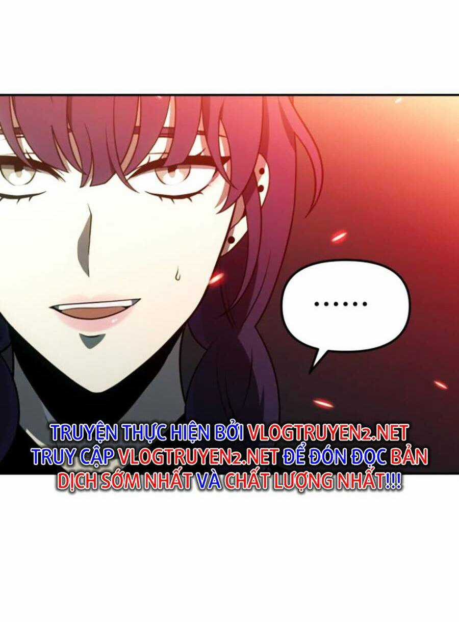 Ta Là Trùm Chapter 16 trang 5