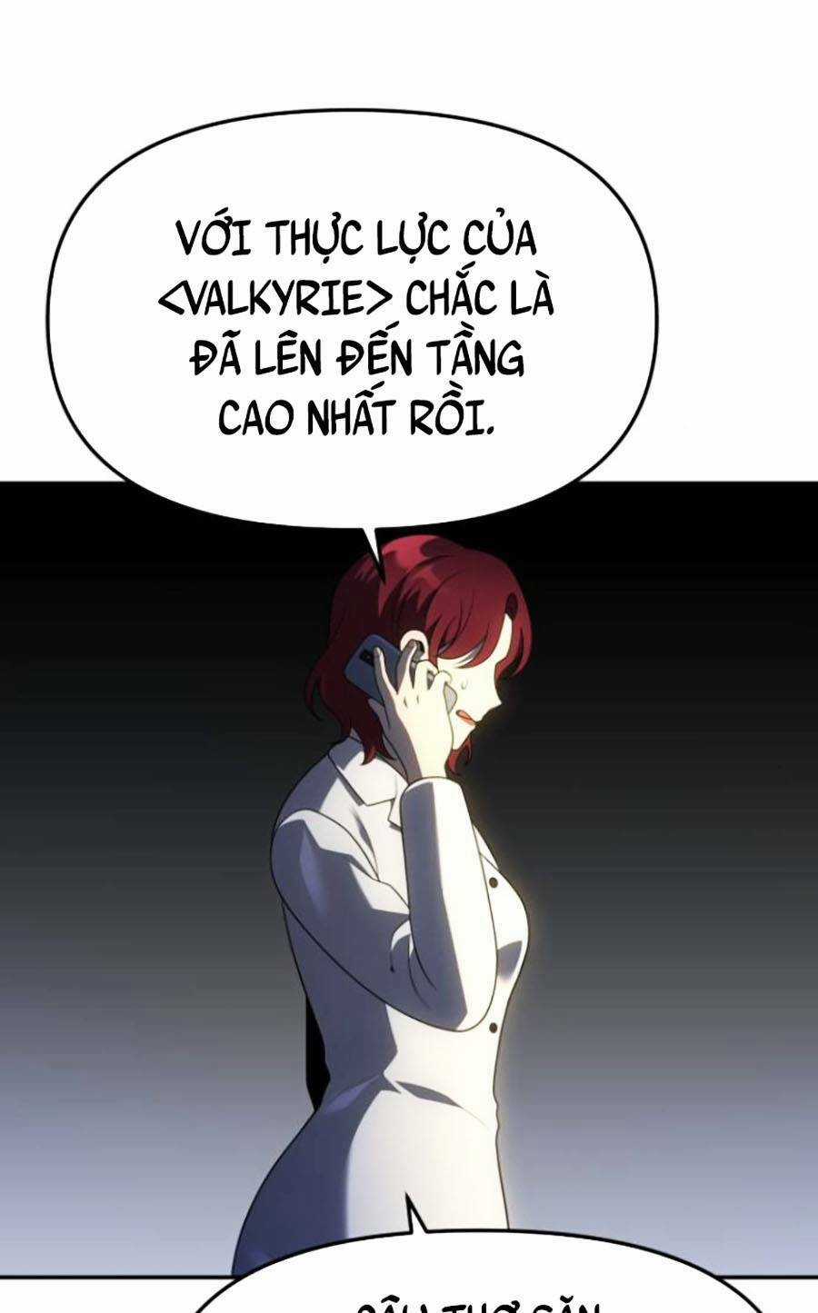 Ta Là Trùm Chapter 16 trang 50