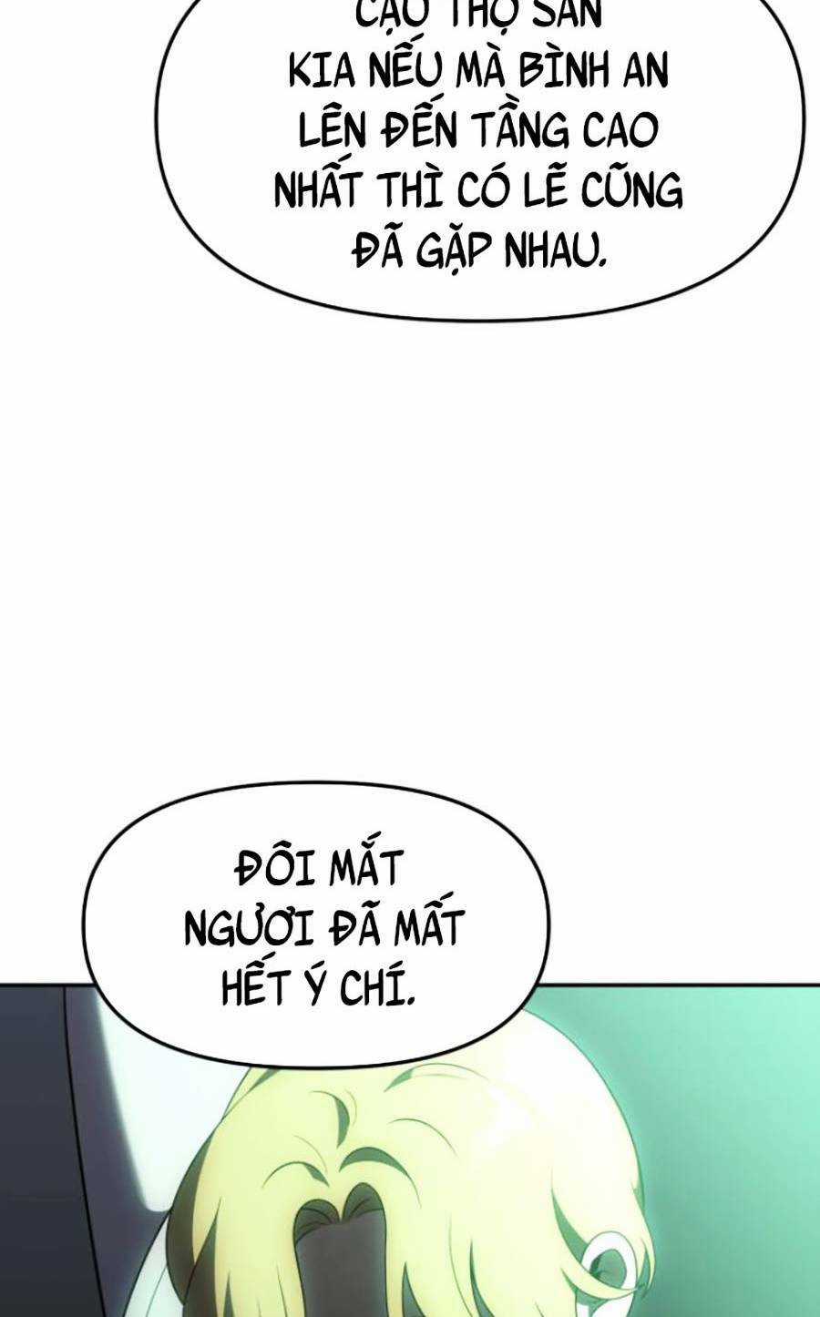 Ta Là Trùm Chapter 16 trang 51