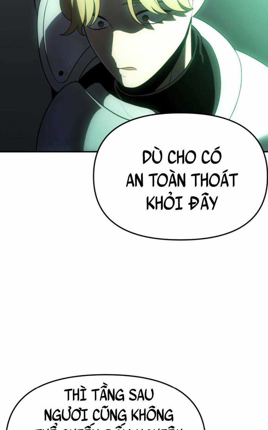 Ta Là Trùm Chapter 16 trang 52