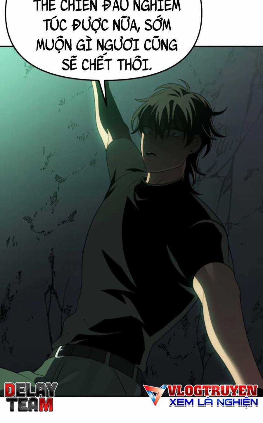 Ta Là Trùm Chapter 16 trang 53