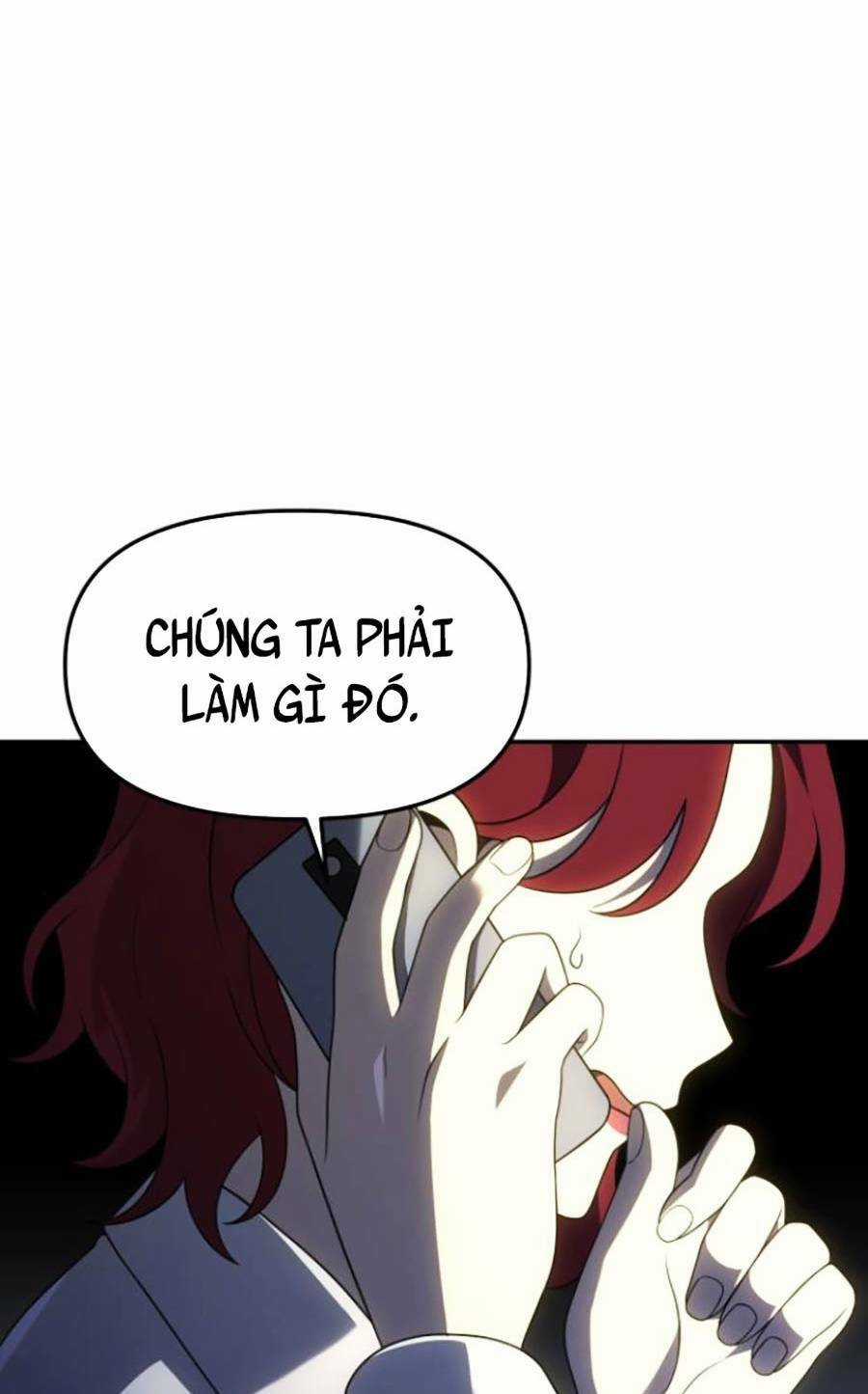 Ta Là Trùm Chapter 16 trang 54