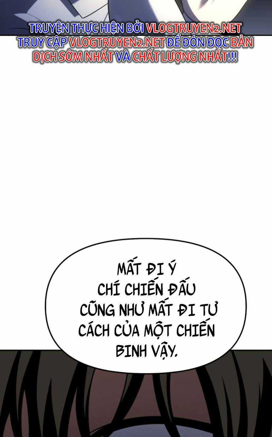 Ta Là Trùm Chapter 16 trang 55