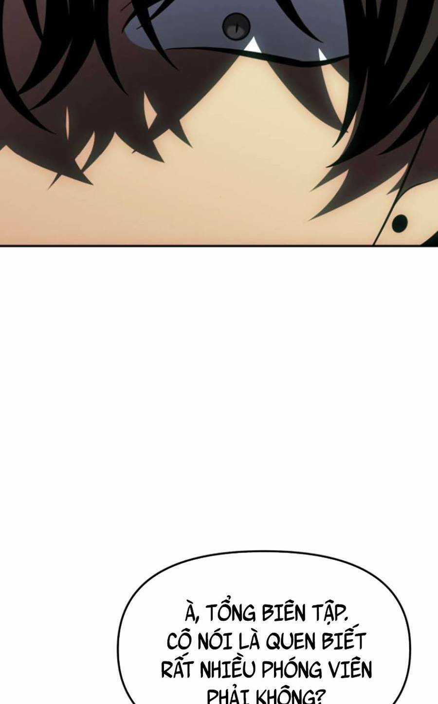 Ta Là Trùm Chapter 16 trang 56