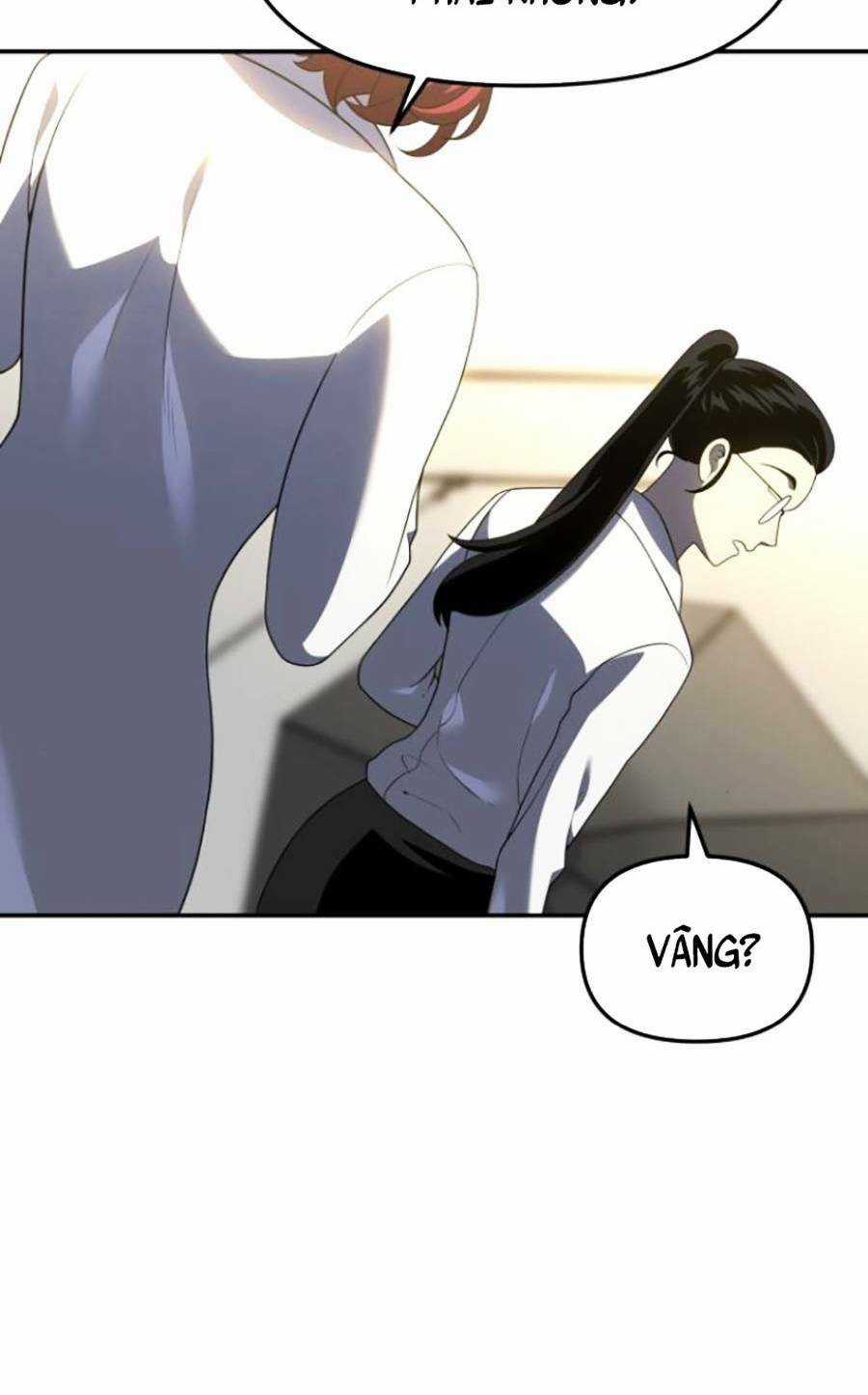 Ta Là Trùm Chapter 16 trang 57