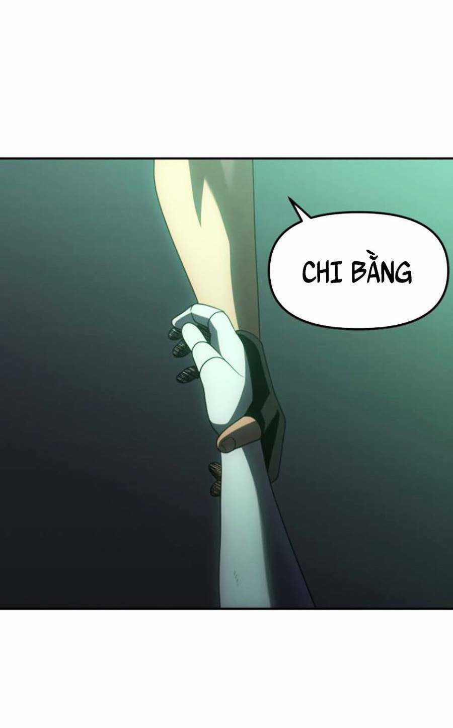 Ta Là Trùm Chapter 16 trang 58