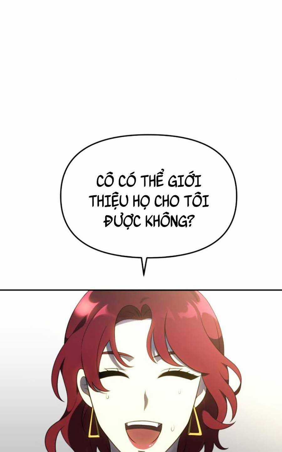 Ta Là Trùm Chapter 16 trang 59