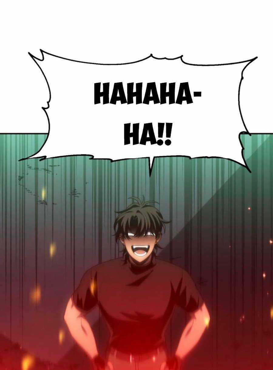 Ta Là Trùm Chapter 16 trang 6