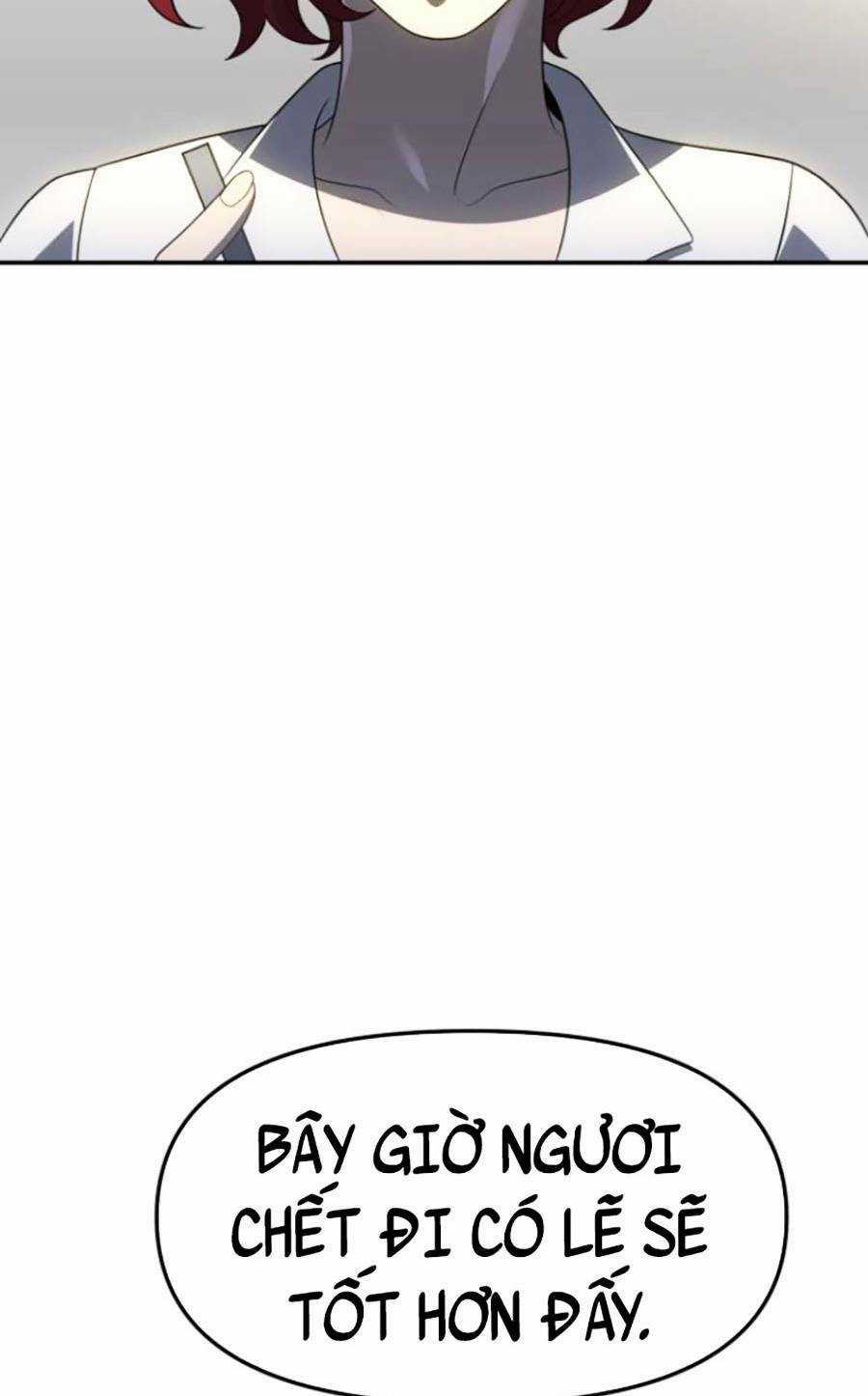 Ta Là Trùm Chapter 16 trang 60