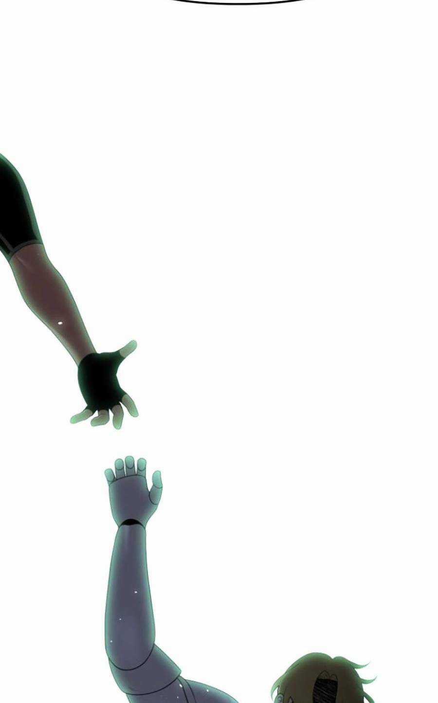 Ta Là Trùm Chapter 16 trang 61