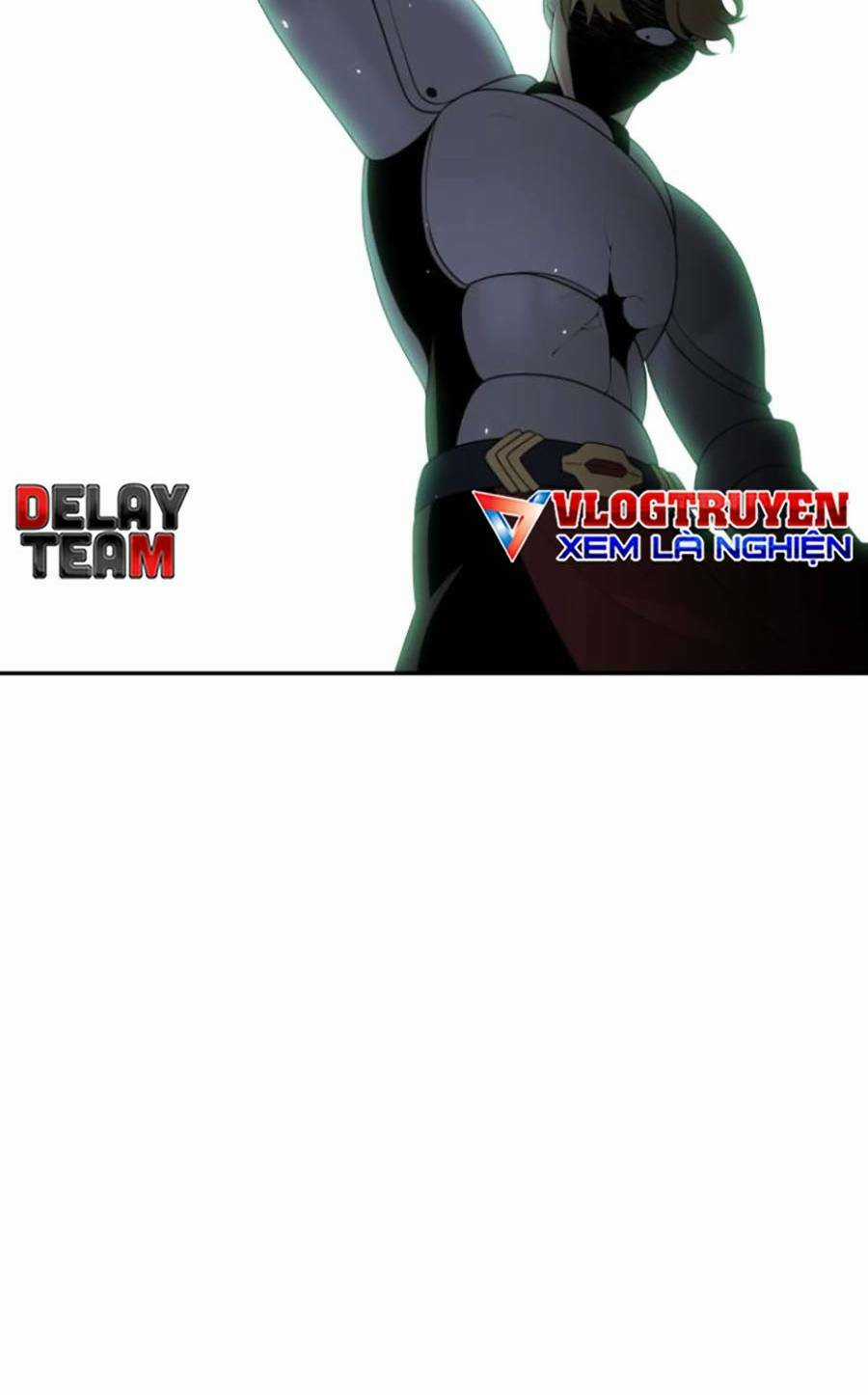 Ta Là Trùm Chapter 16 trang 62