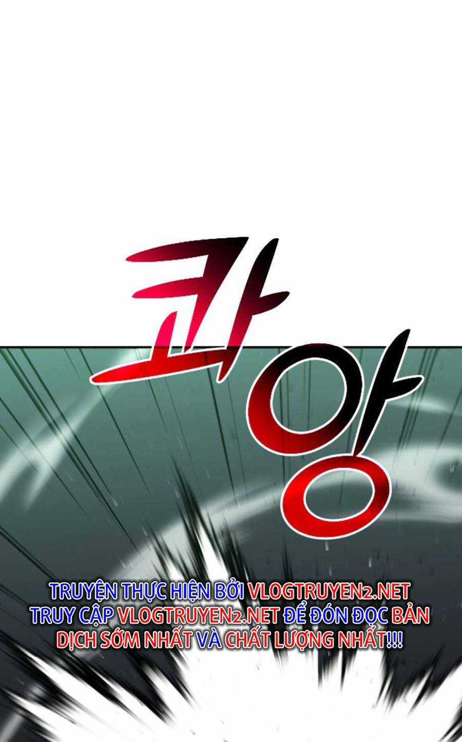 Ta Là Trùm Chapter 16 trang 63
