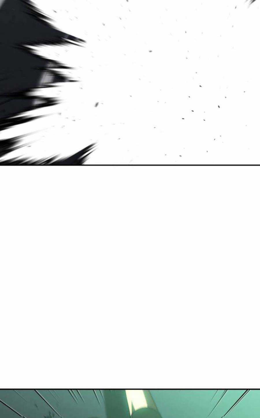 Ta Là Trùm Chapter 16 trang 64