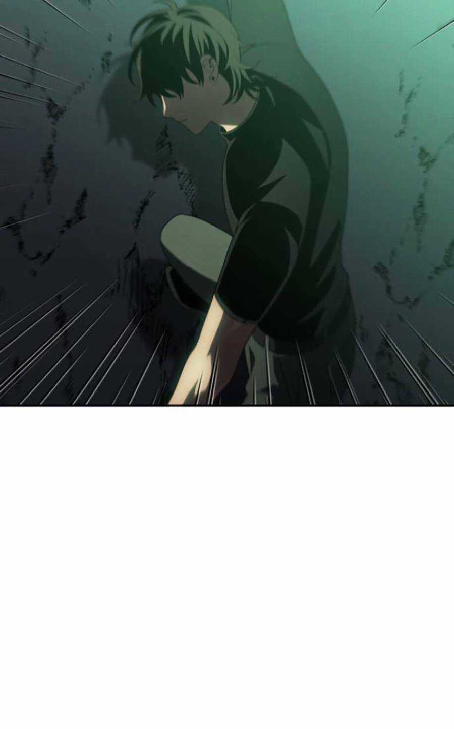 Ta Là Trùm Chapter 16 trang 65