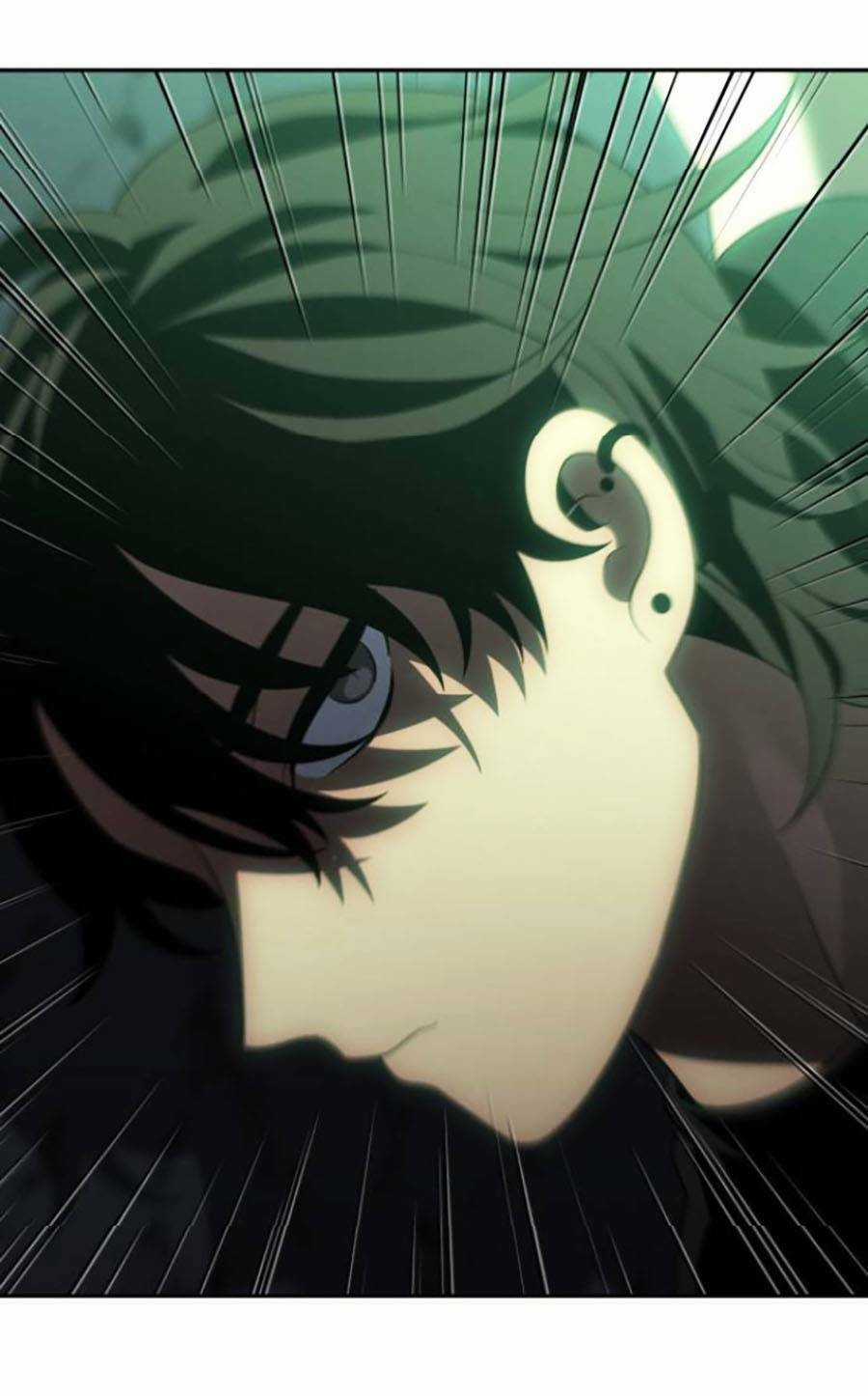 Ta Là Trùm Chapter 16 trang 66