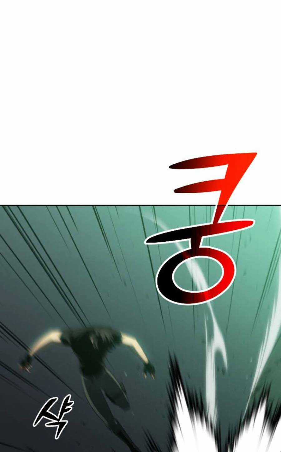 Ta Là Trùm Chapter 16 trang 67