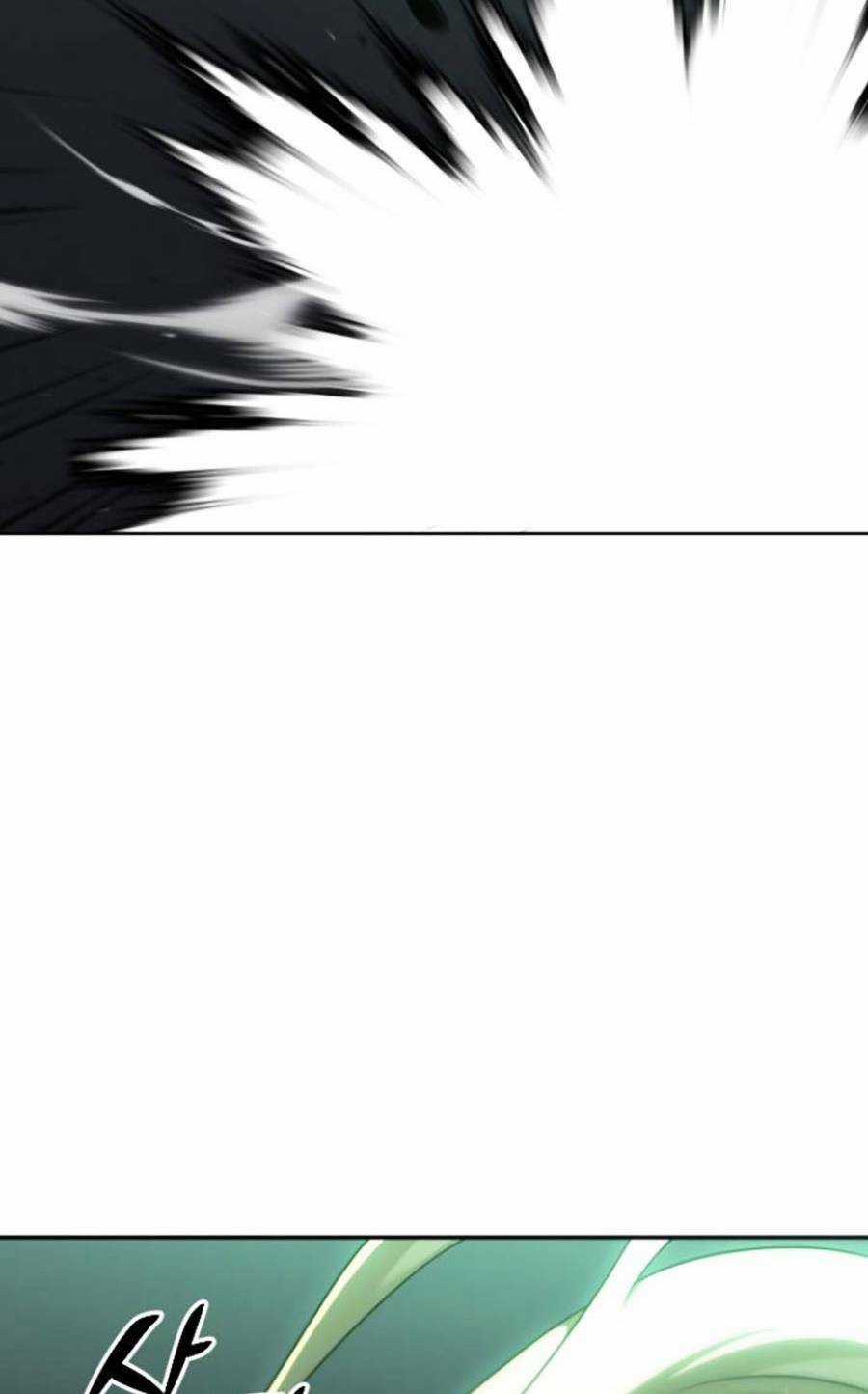 Ta Là Trùm Chapter 16 trang 68