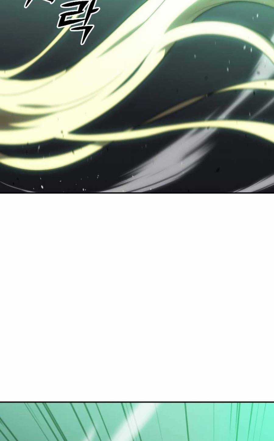 Ta Là Trùm Chapter 16 trang 69