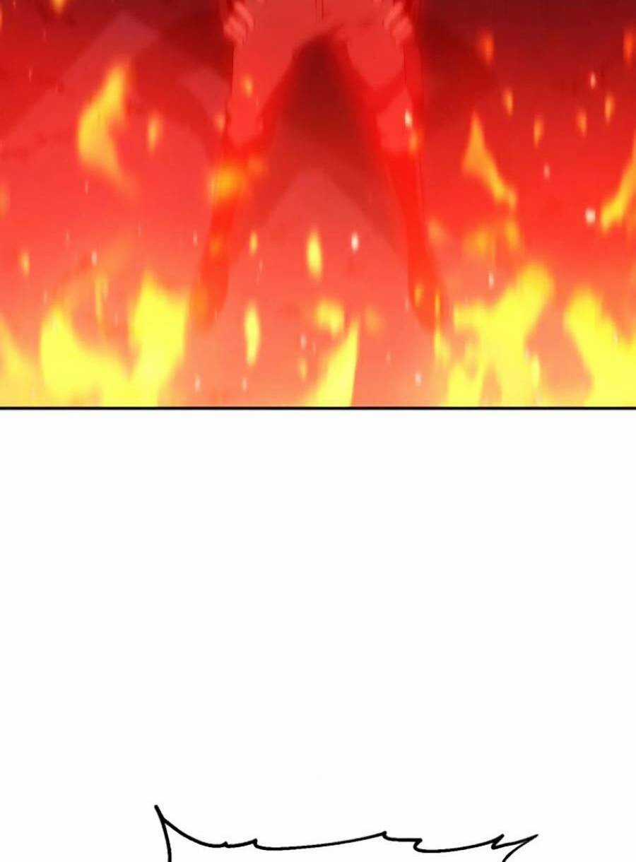 Ta Là Trùm Chapter 16 trang 7