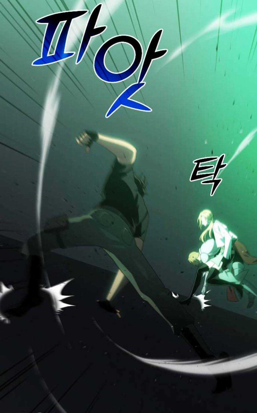 Ta Là Trùm Chapter 16 trang 70