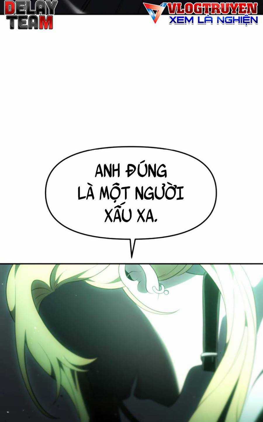 Ta Là Trùm Chapter 16 trang 71