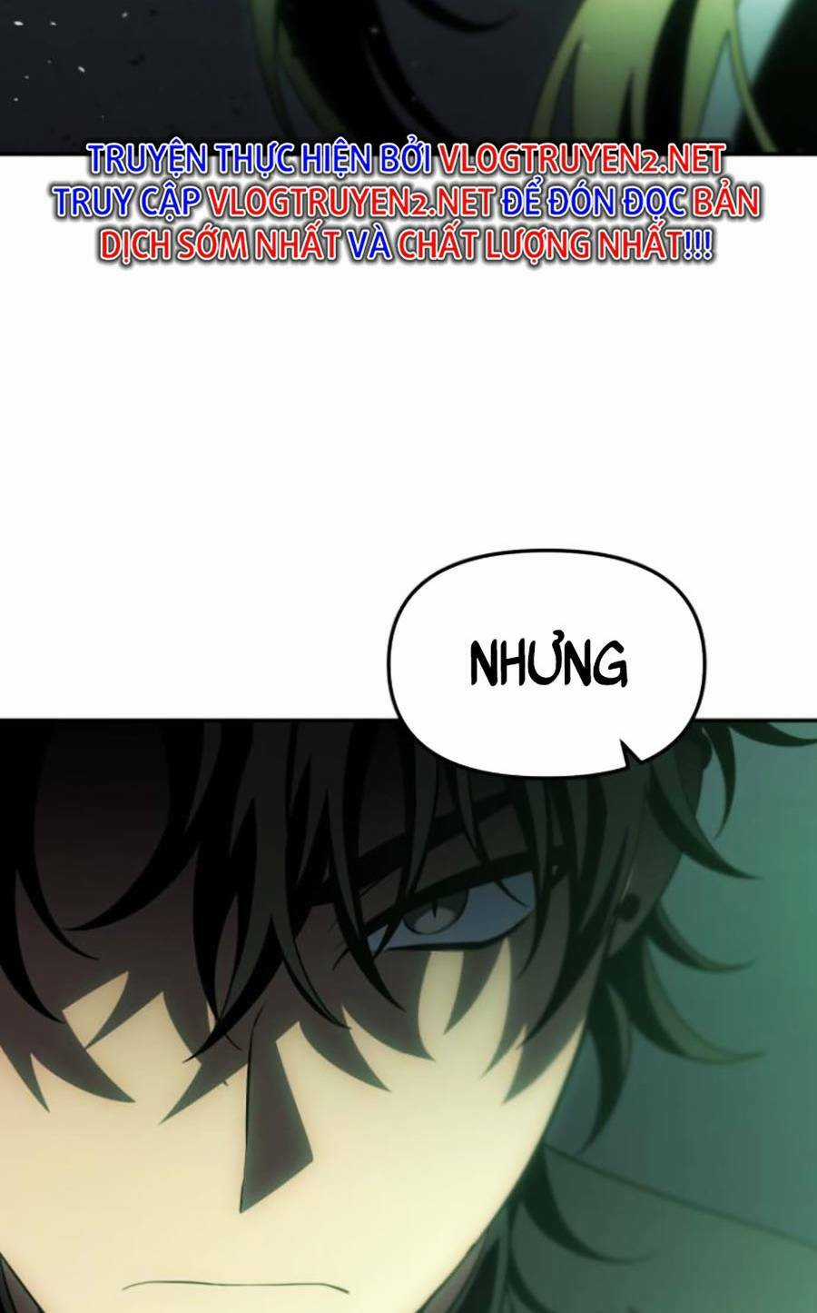 Ta Là Trùm Chapter 16 trang 72