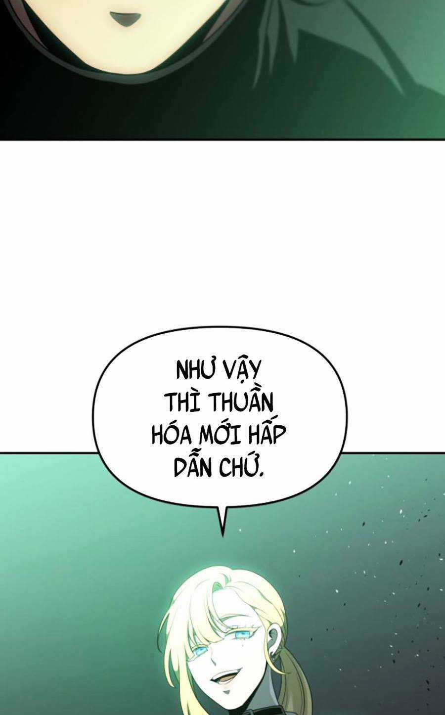 Ta Là Trùm Chapter 16 trang 73