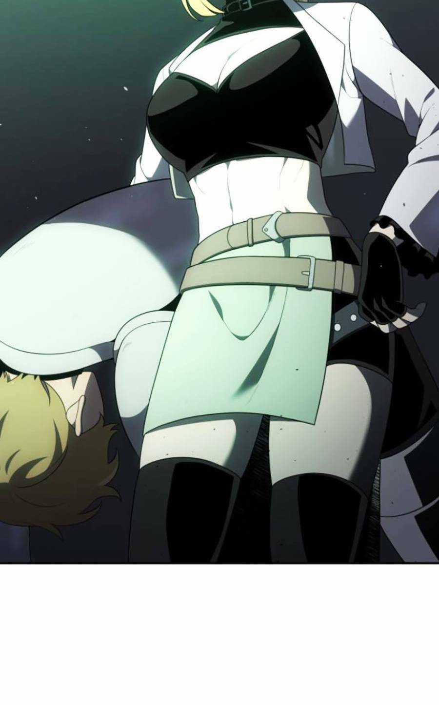 Ta Là Trùm Chapter 16 trang 74