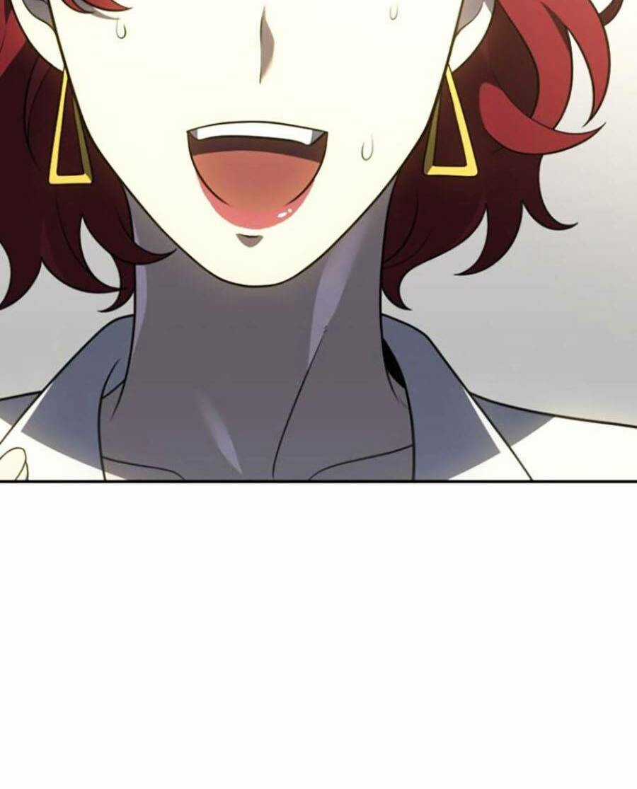 Ta Là Trùm Chapter 16 trang 76