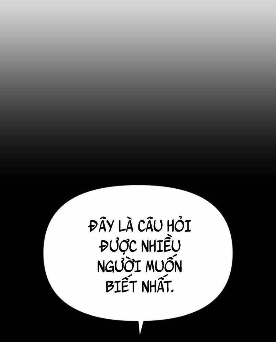 Ta Là Trùm Chapter 16 trang 79