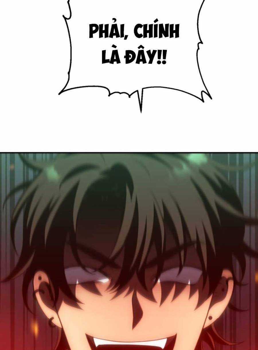 Ta Là Trùm Chapter 16 trang 8