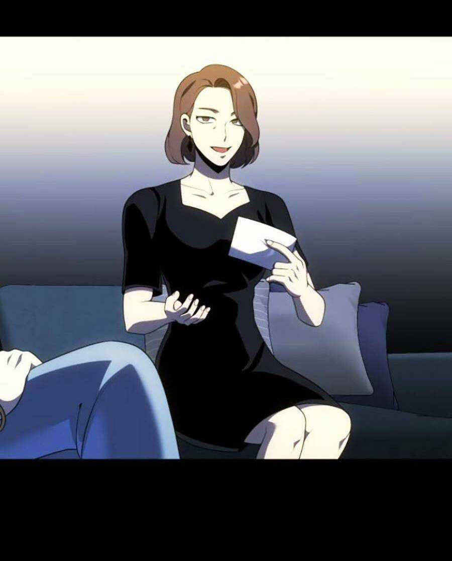 Ta Là Trùm Chapter 16 trang 80