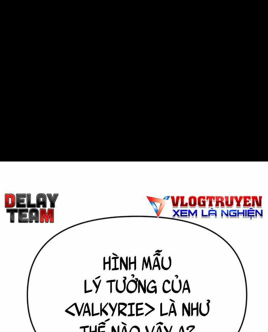 Ta Là Trùm Chapter 16 trang 81